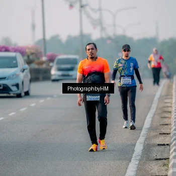 Runner Photo 5814689