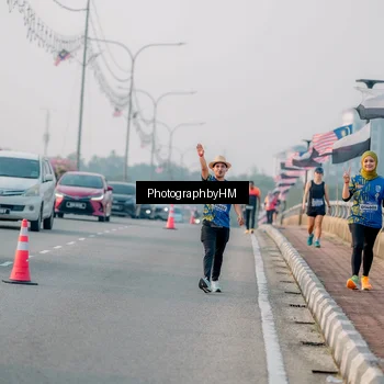 Runner Photo 5814691