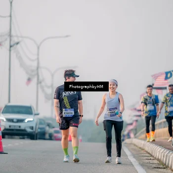 Runner Photo 5814712