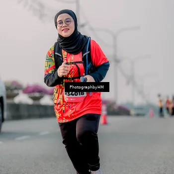 Runner Photo 5814724