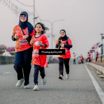 Runner Photo 5814728