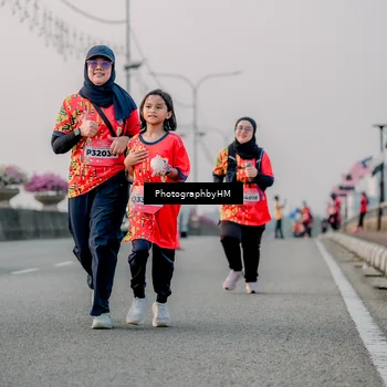 Runner Photo 5814730