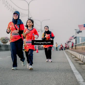 Runner Photo 5814733