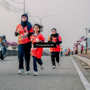 Runner Photo 5814736