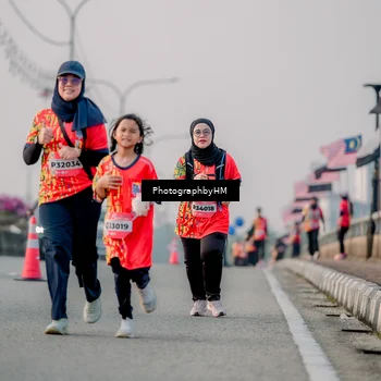 Runner Photo 5814738