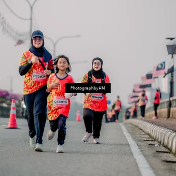 Runner Photo 5814741
