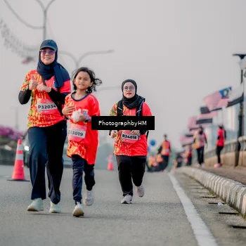 Runner Photo 5814742