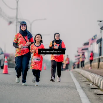 Runner Photo 5814745