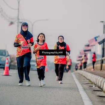 Runner Photo 5814746