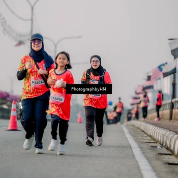 Runner Photo 5814748