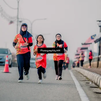 Runner Photo 5814750