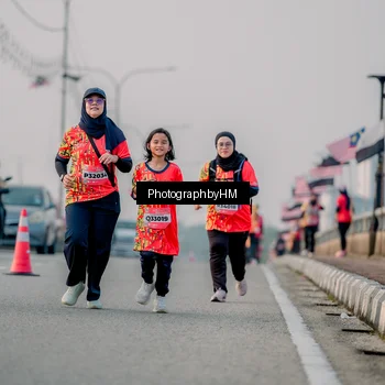 Runner Photo 5814752