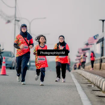 Runner Photo 5814753