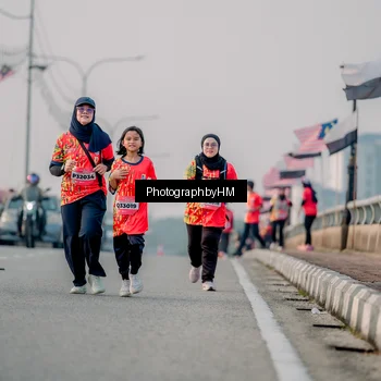 Runner Photo 5814754