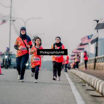 Runner Photo 5814755