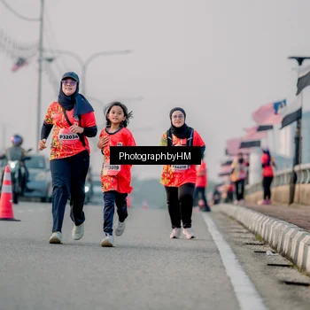 Runner Photo 5814757