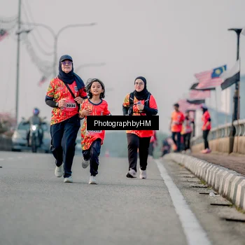 Runner Photo 5814759
