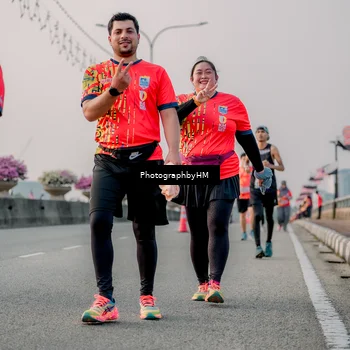 Runner Photo 5814800