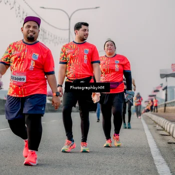 Runner Photo 5814810