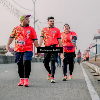 Runner Photo 5814814