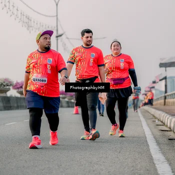 Runner Photo 5814815