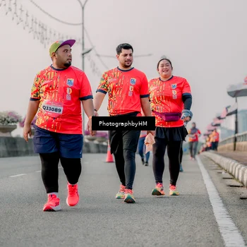 Runner Photo 5814817