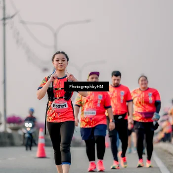 Runner Photo 5814830