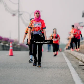 Runner Photo 5814863