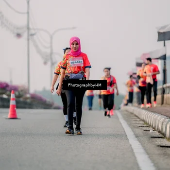 Runner Photo 5814868