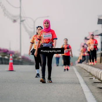 Runner Photo 5814869