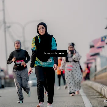 Runner Photo 5814875