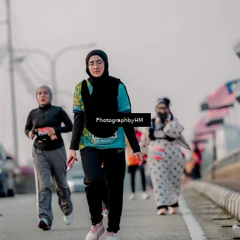 Runner Photo 5814877
