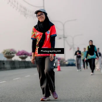 Runner Photo 5814880
