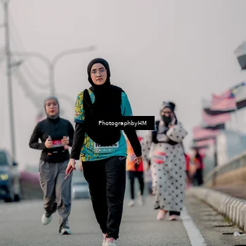 Runner Photo 5814882