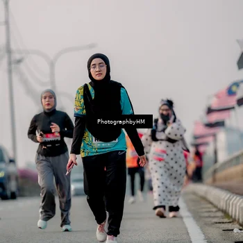 Runner Photo 5814883