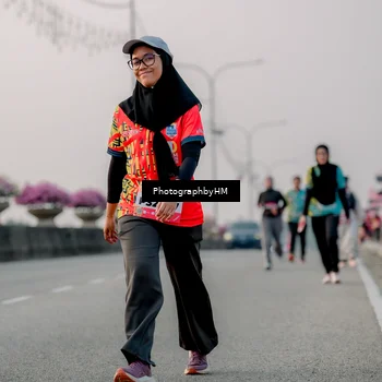 Runner Photo 5814885