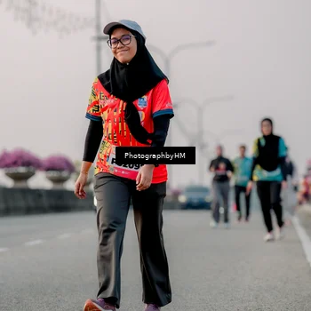 Runner Photo 5814887
