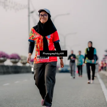 Runner Photo 5814888