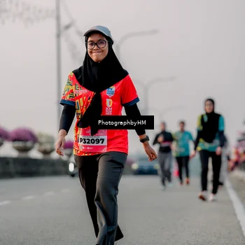 Runner Photo 5814891