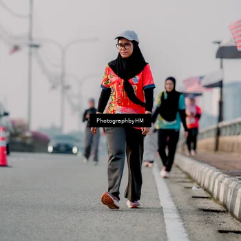 Runner Photo 5814895