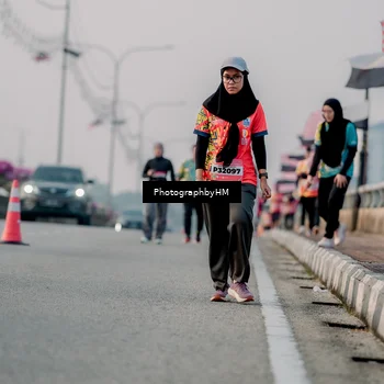 Runner Photo 5814897