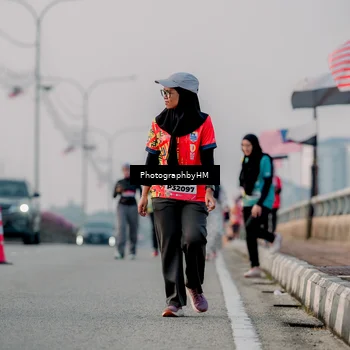 Runner Photo 5814900