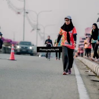 Runner Photo 5814903