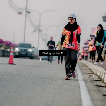 Runner Photo 5814905