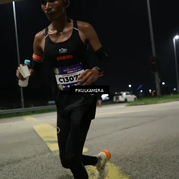 Runner Photo 5814918