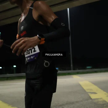 Runner Photo 5814919