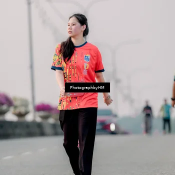 Runner Photo 5814929