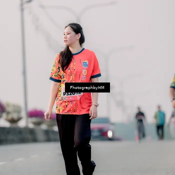 Runner Photo 5814932