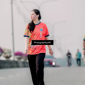 Runner Photo 5814934