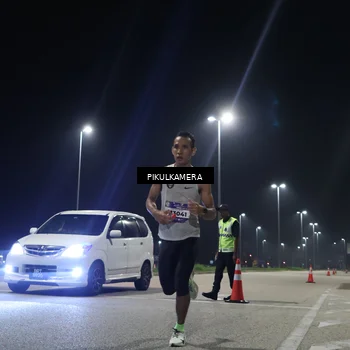 Runner Photo 5814937